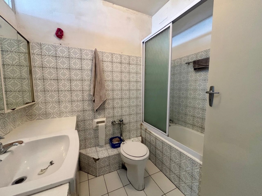 2 Bedroom Property for Sale in Townsend Estate Western Cape